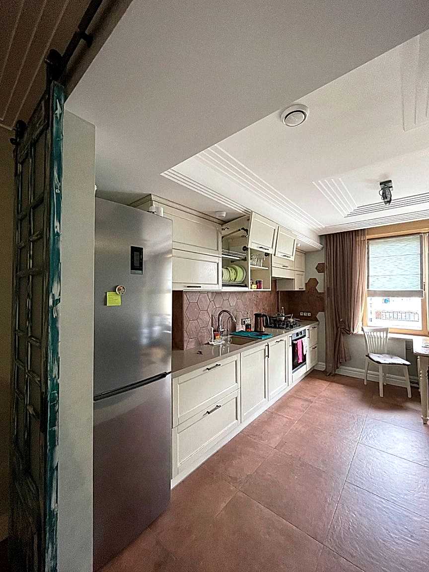 ремонт квартиры портфолио 12