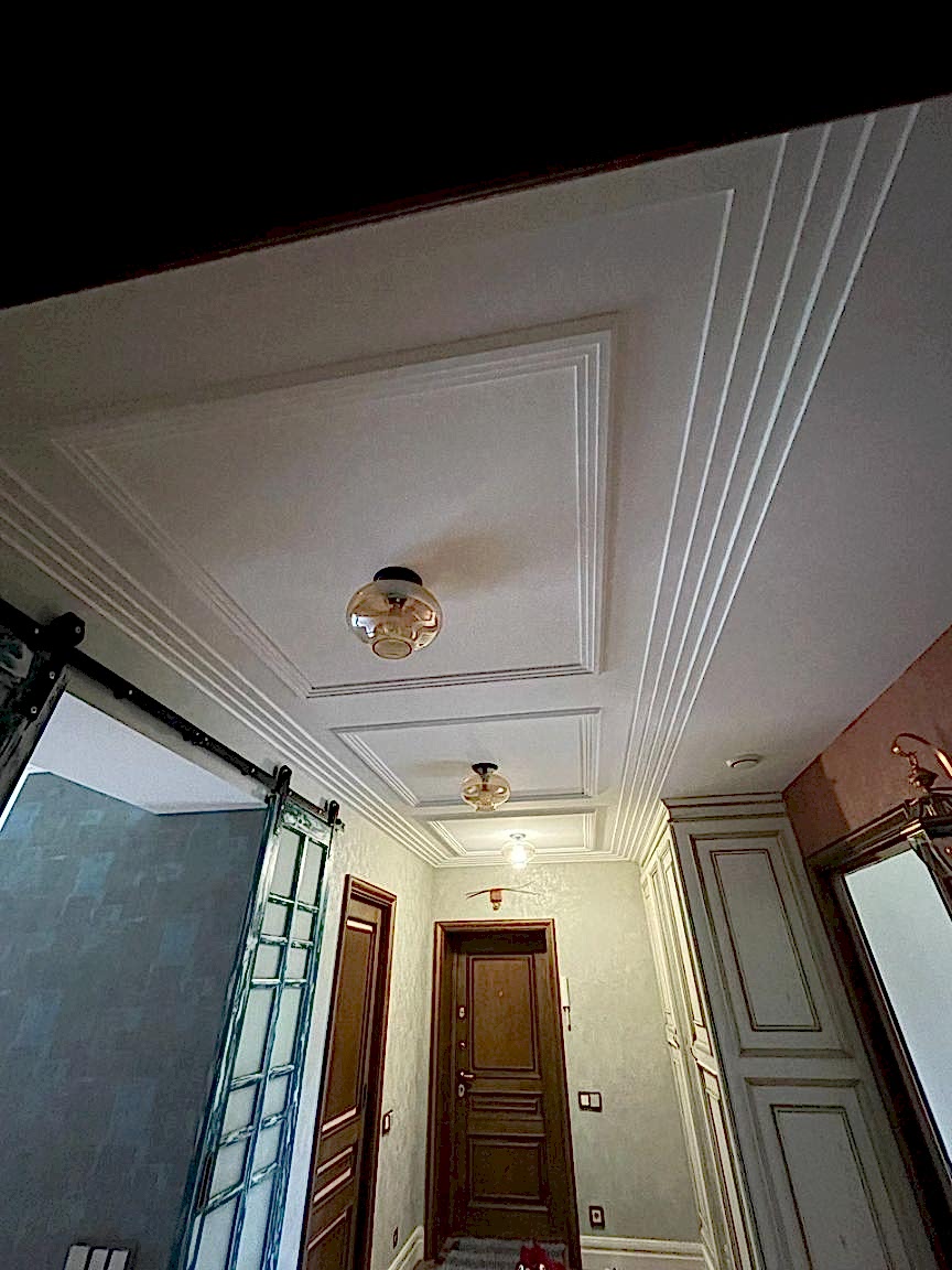 ремонт квартиры портфолио 13