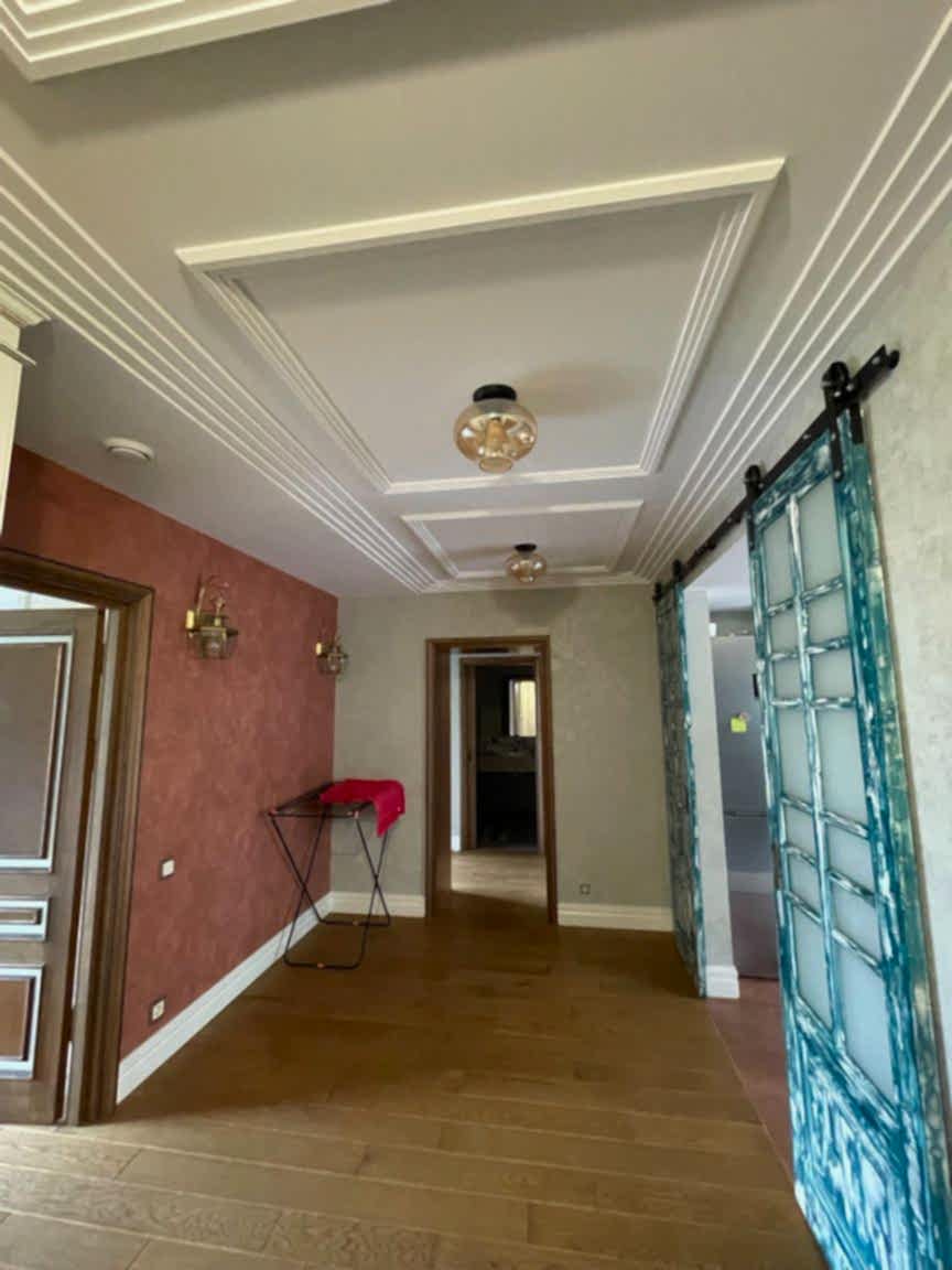 ремонт квартиры портфолио 14