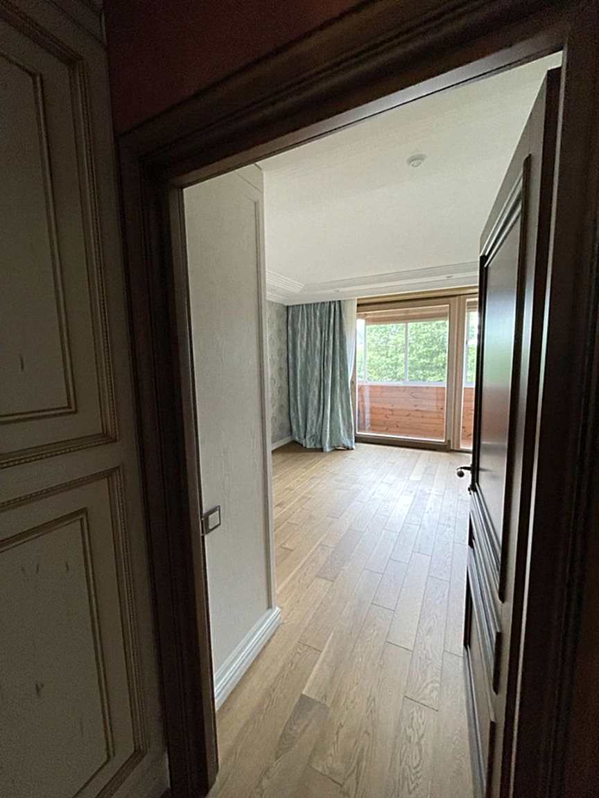 ремонт квартиры портфолио 15