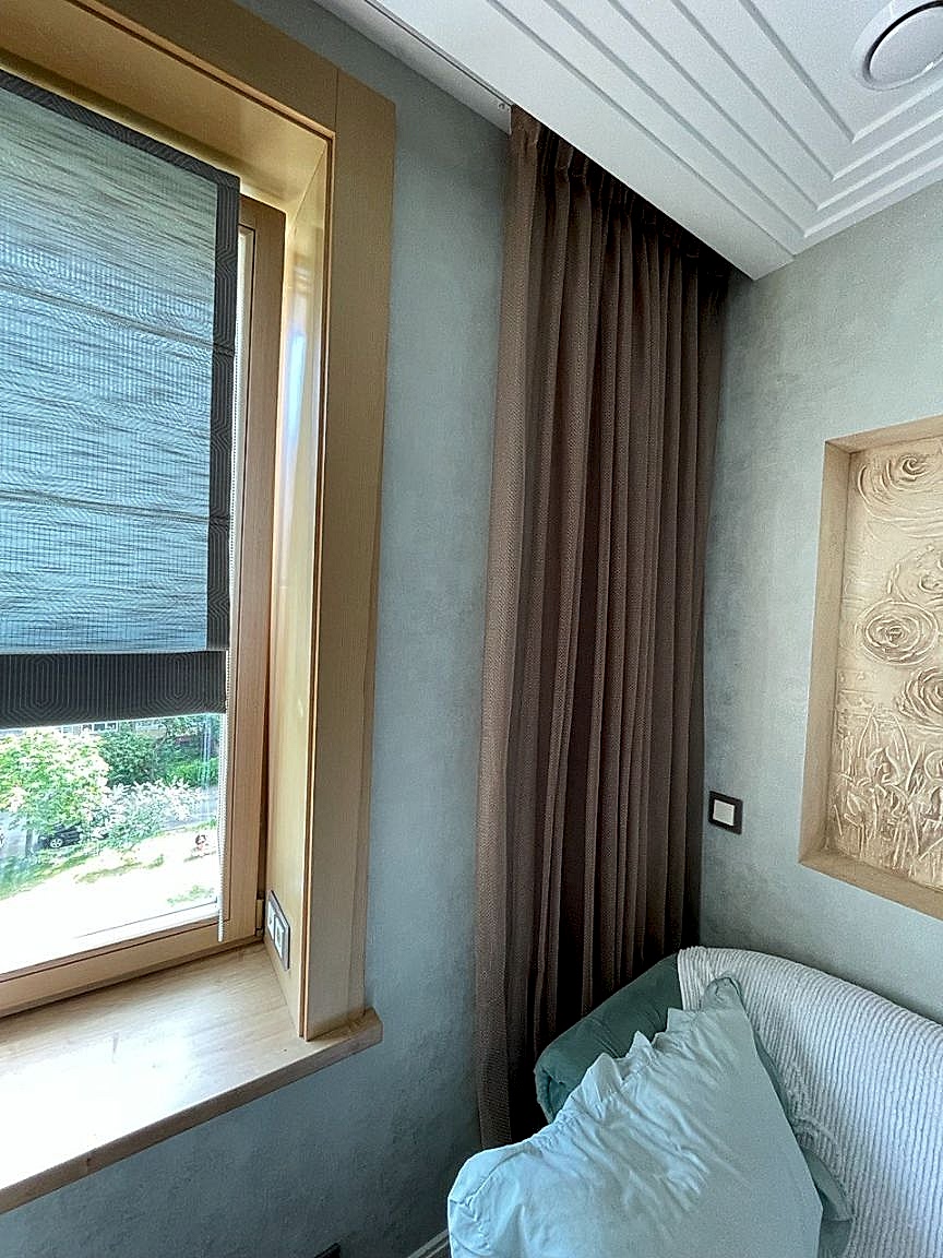 ремонт квартиры портфолио 16