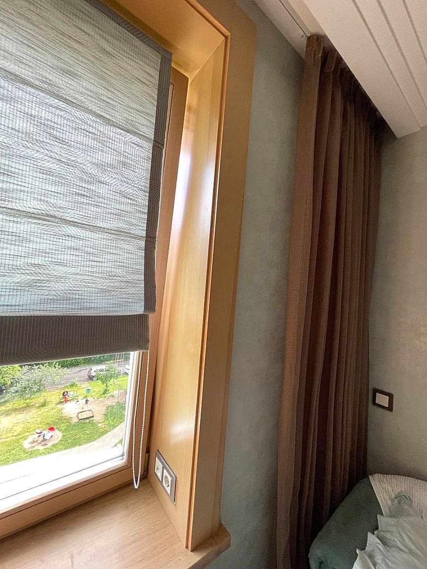 ремонт квартиры портфолио 17