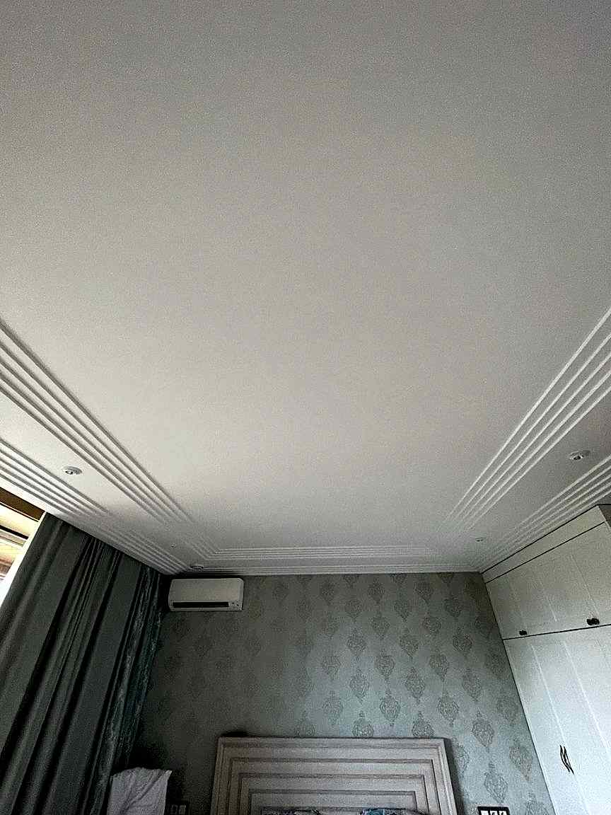 ремонт квартиры портфолио 18