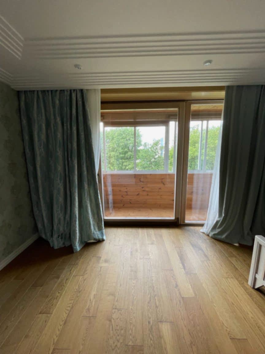 ремонт квартиры портфолио 19