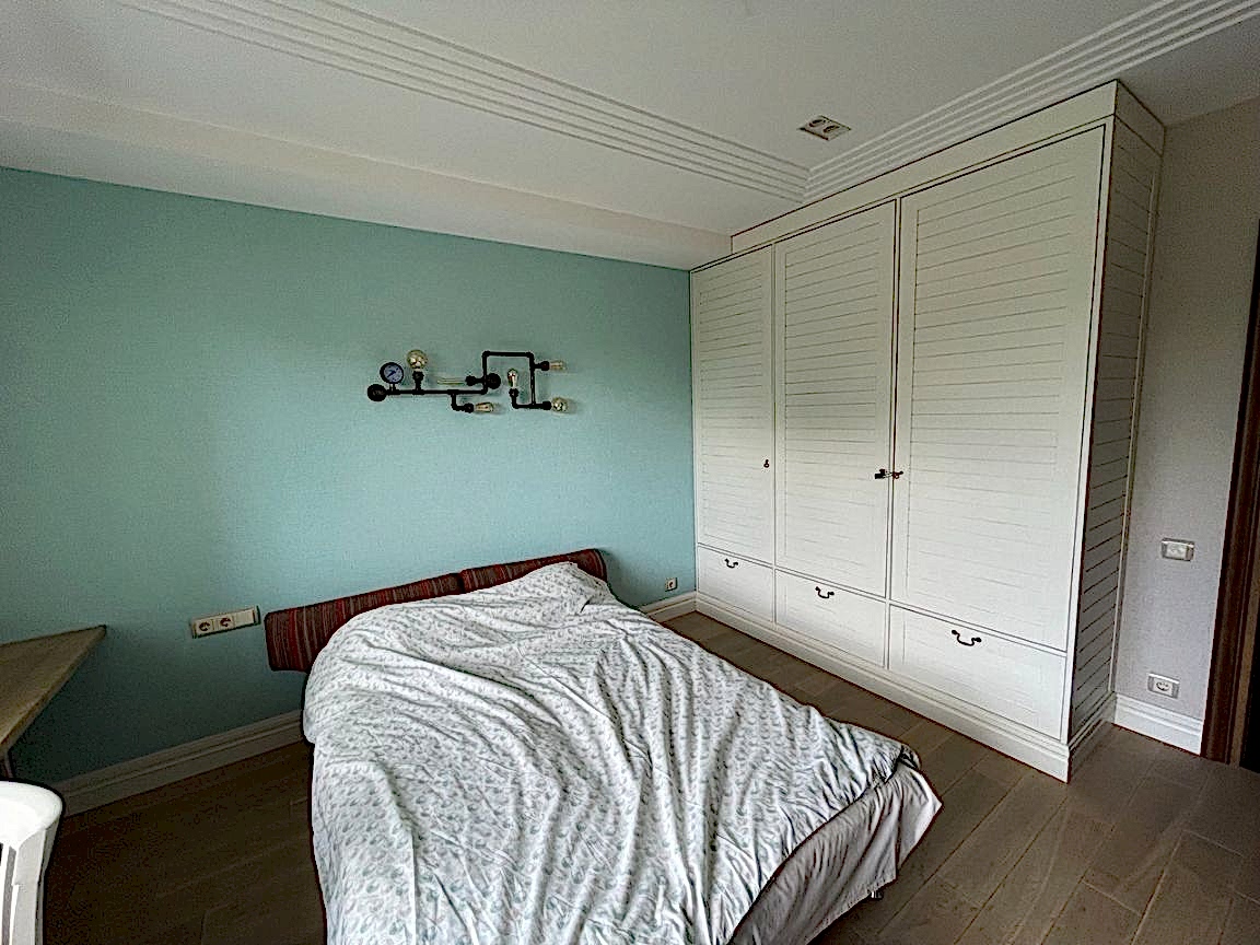 ремонт квартиры портфолио 111