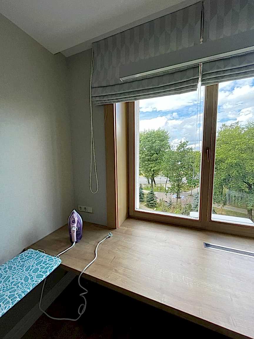 ремонт квартиры портфолио 112