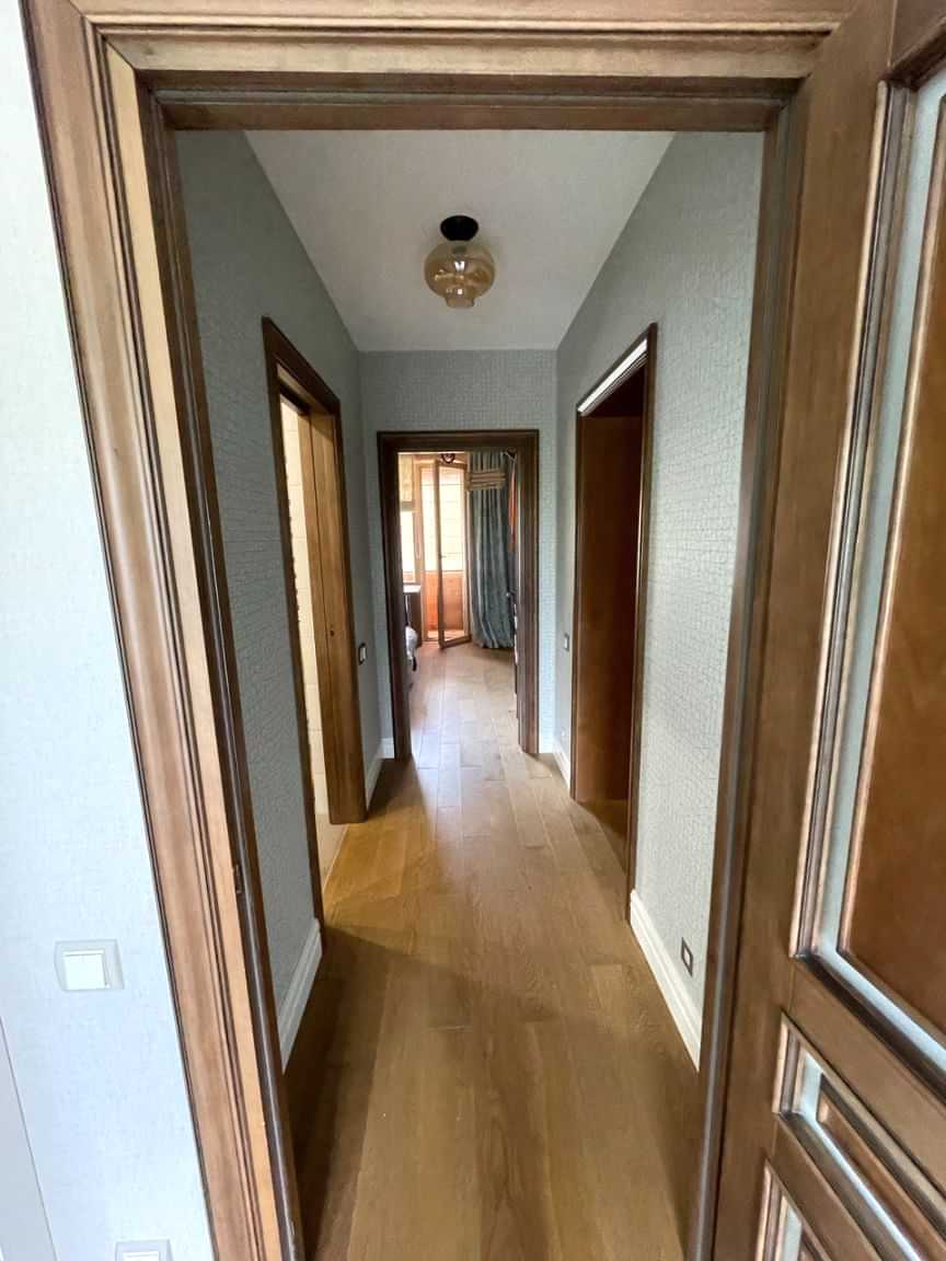 ремонт квартиры портфолио 113