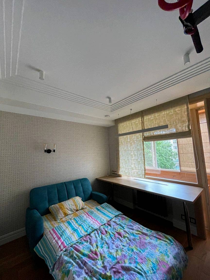 ремонт квартиры портфолио 114