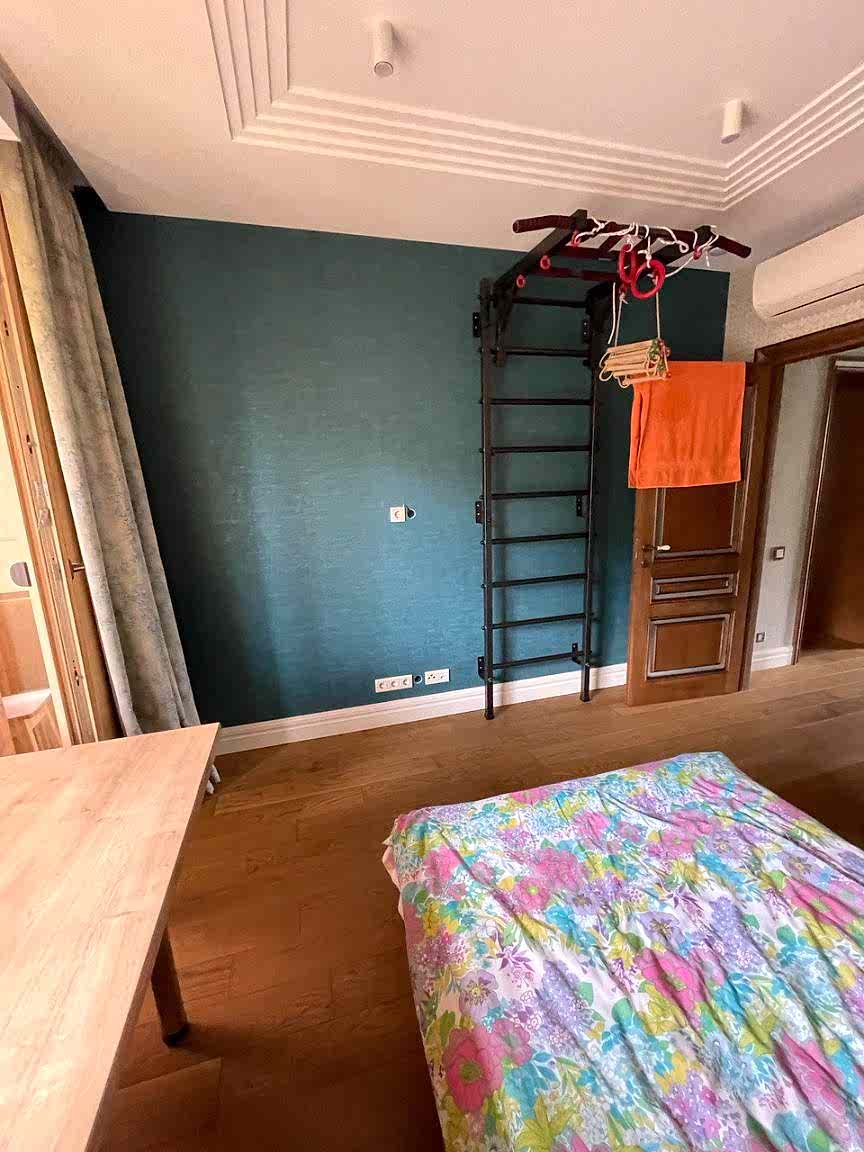 ремонт квартиры портфолио 115