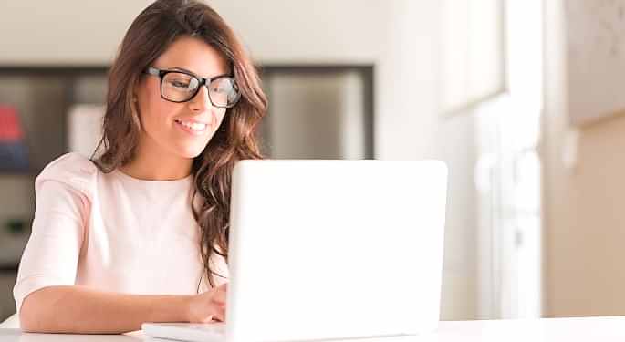 Акция скидка за отзыв о ремонте