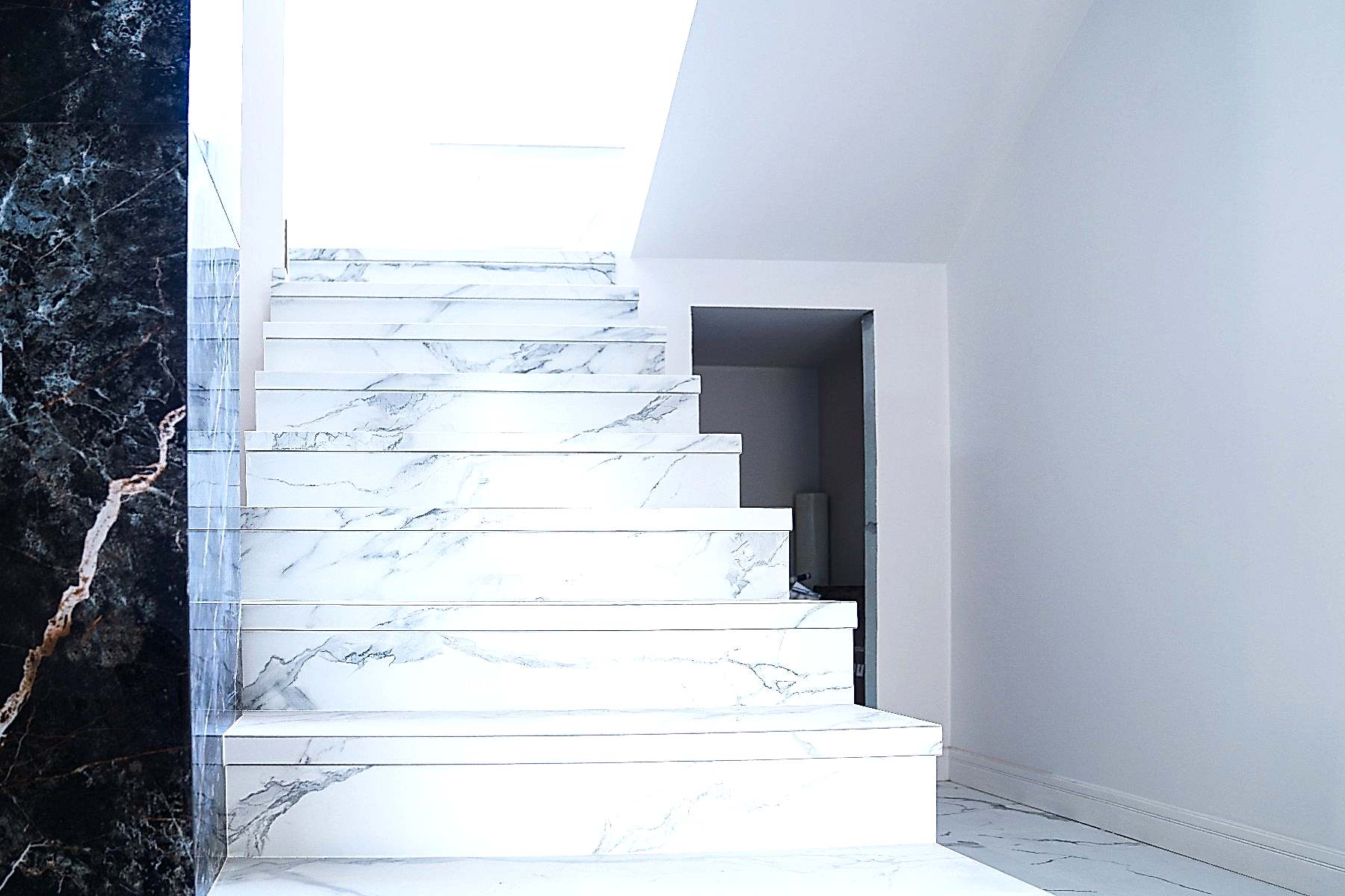 Лесная бухта 1