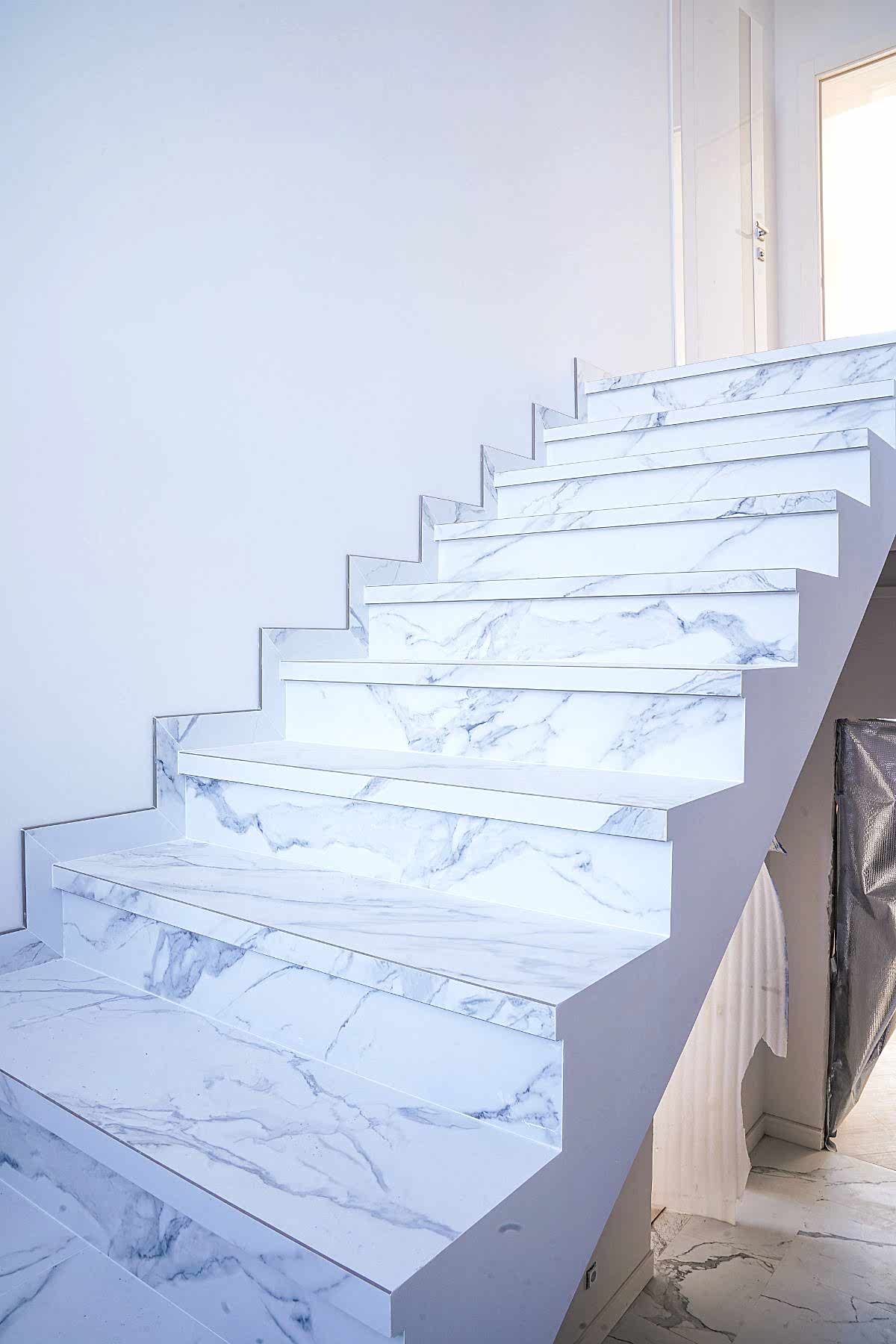 Лесная бухта 10