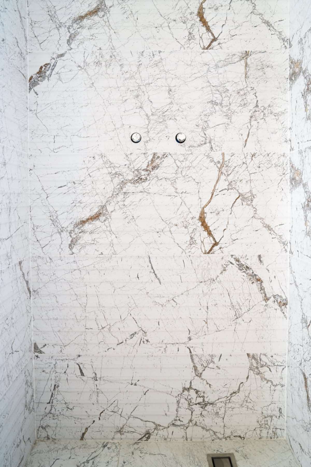 Лесная бухта 13