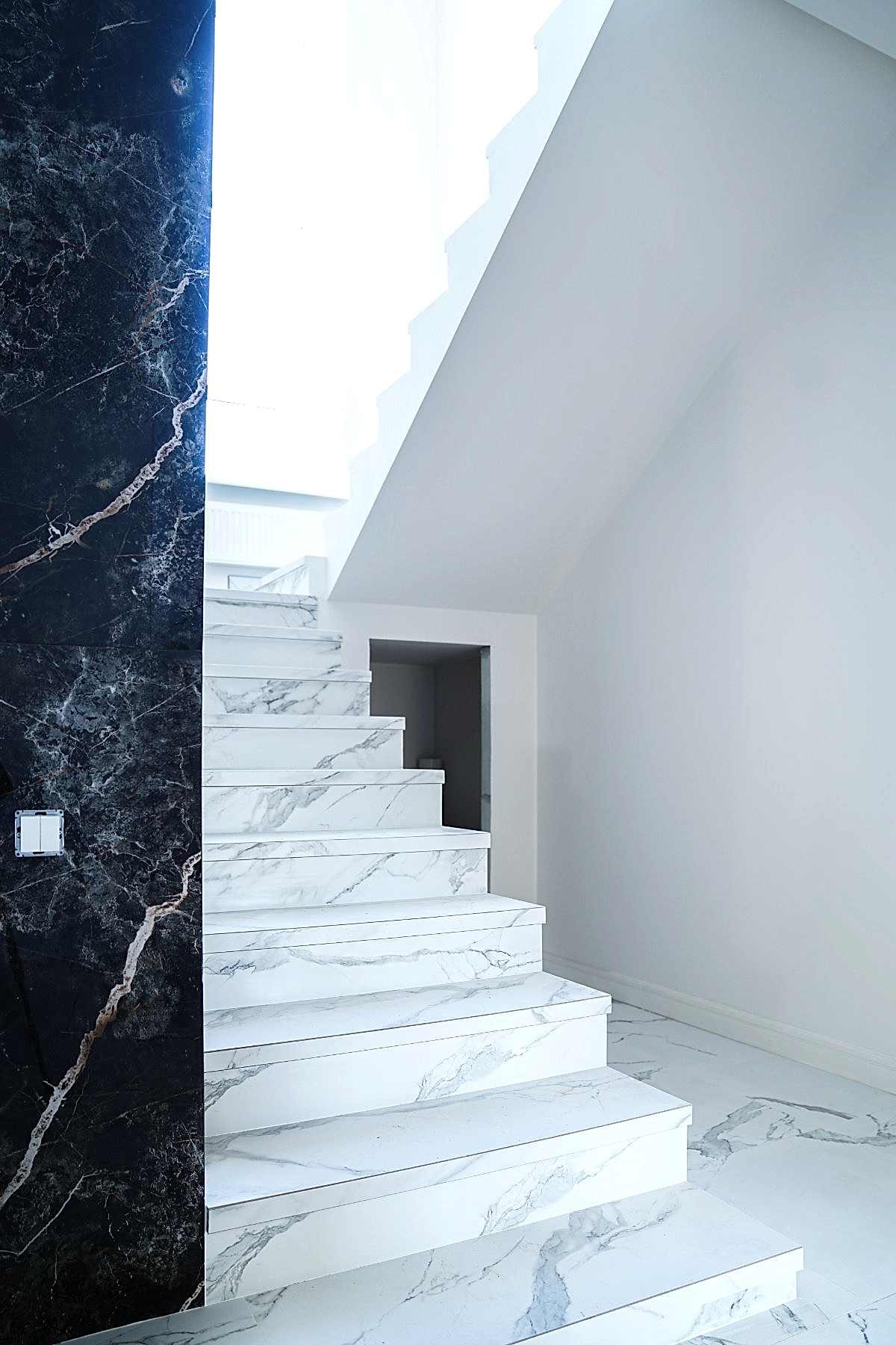 Лесная бухта 2