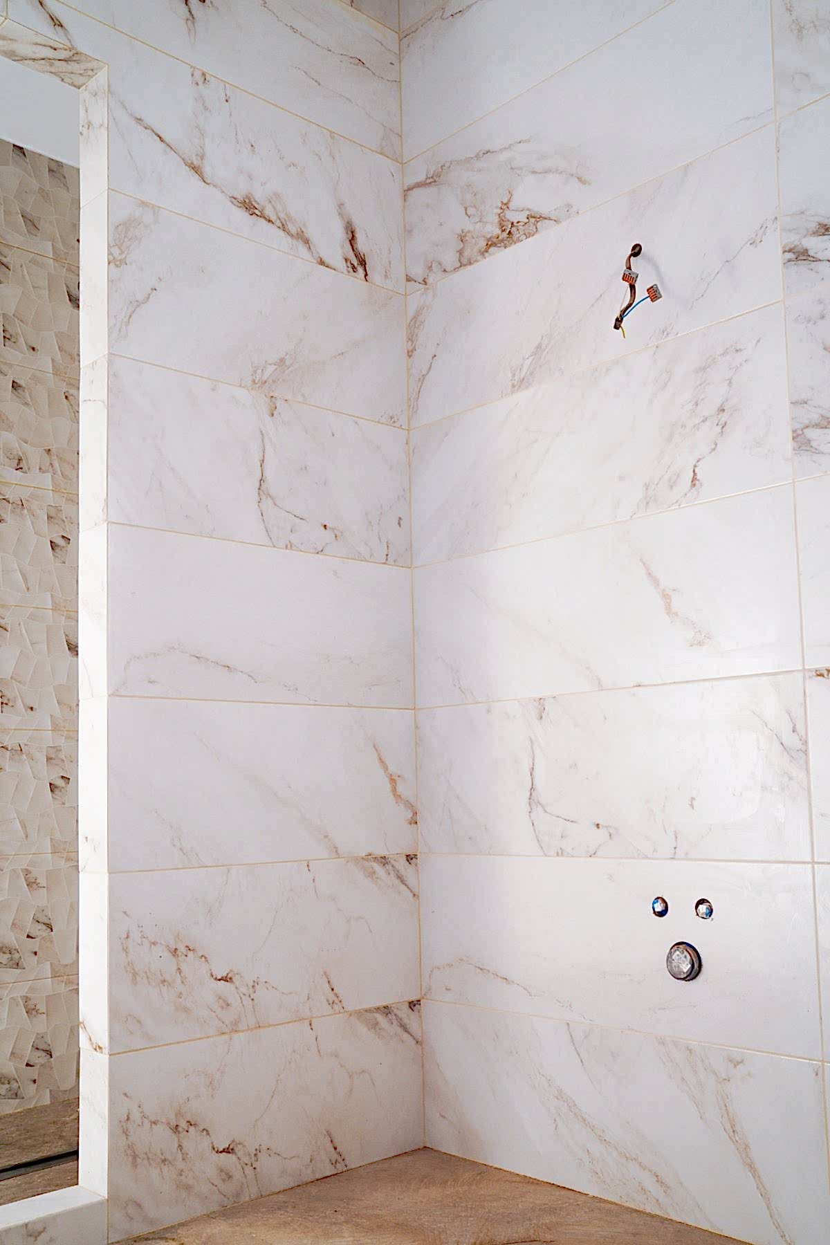 Лесная бухта 18