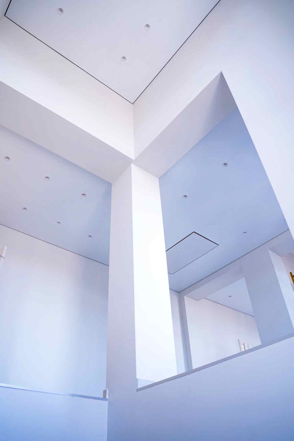 Лесная бухта 22