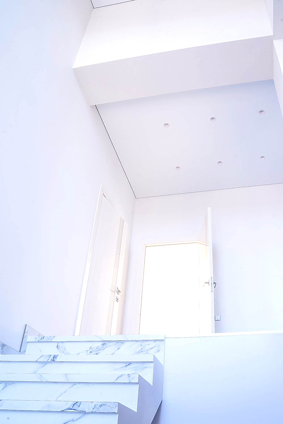 Лесная бухта 24