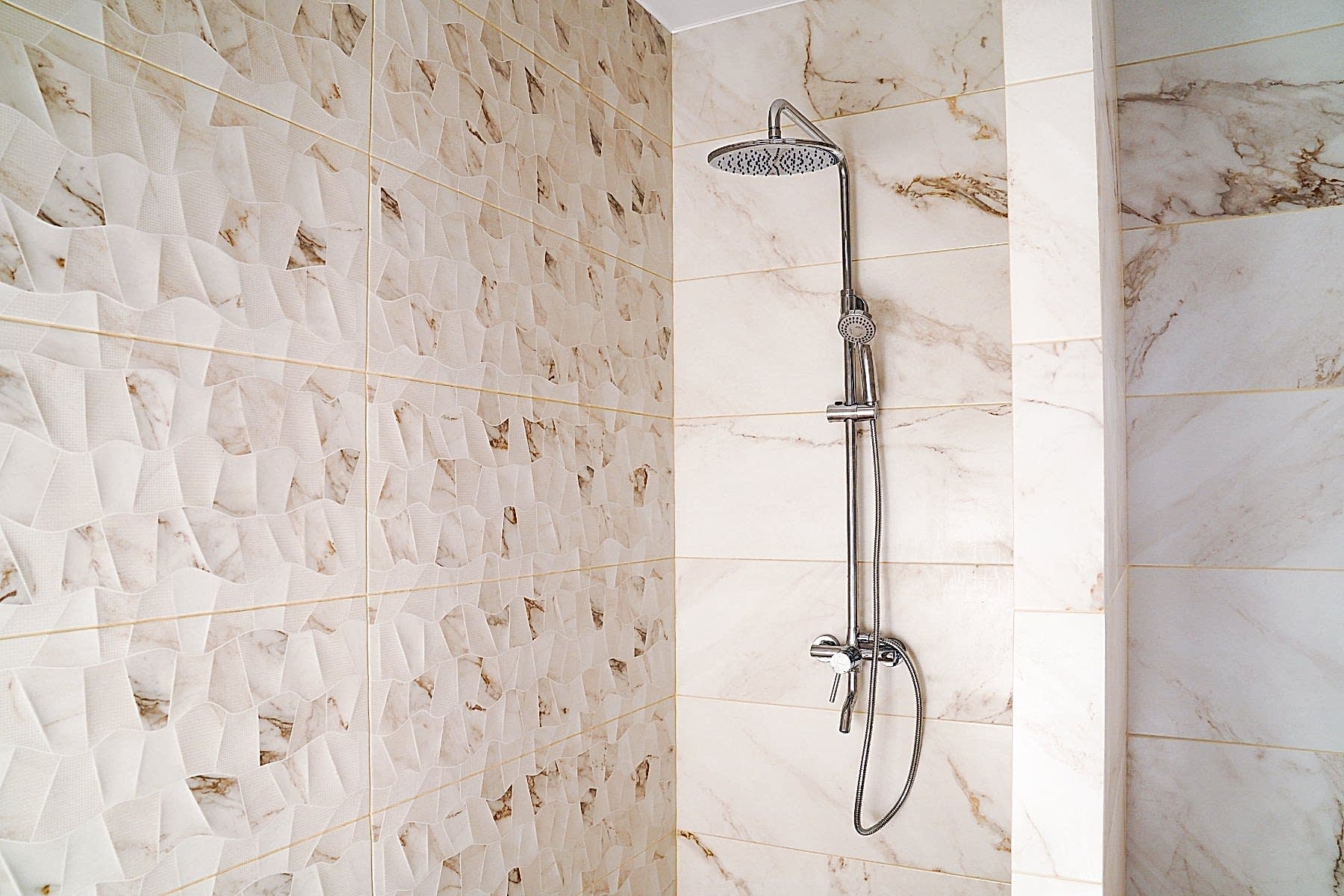 Лесная бухта 5