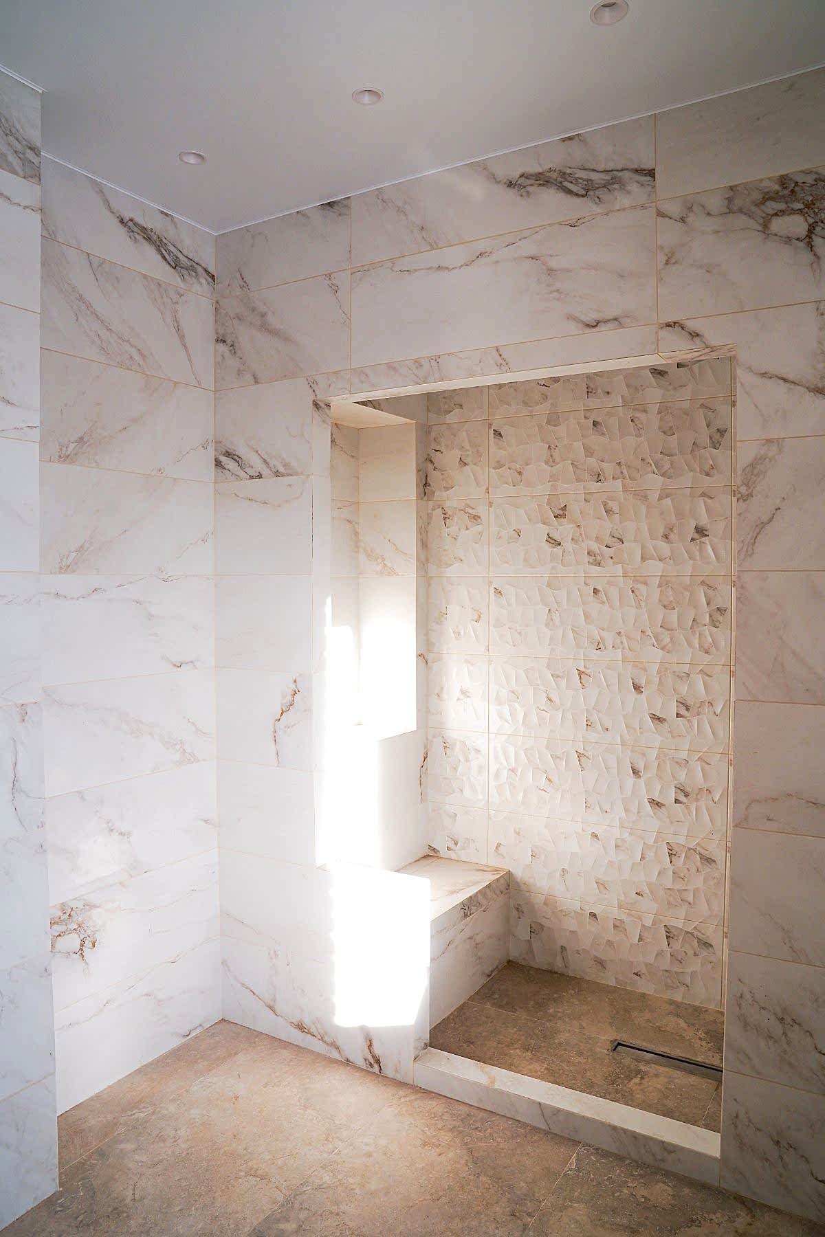 Лесная бухта 6