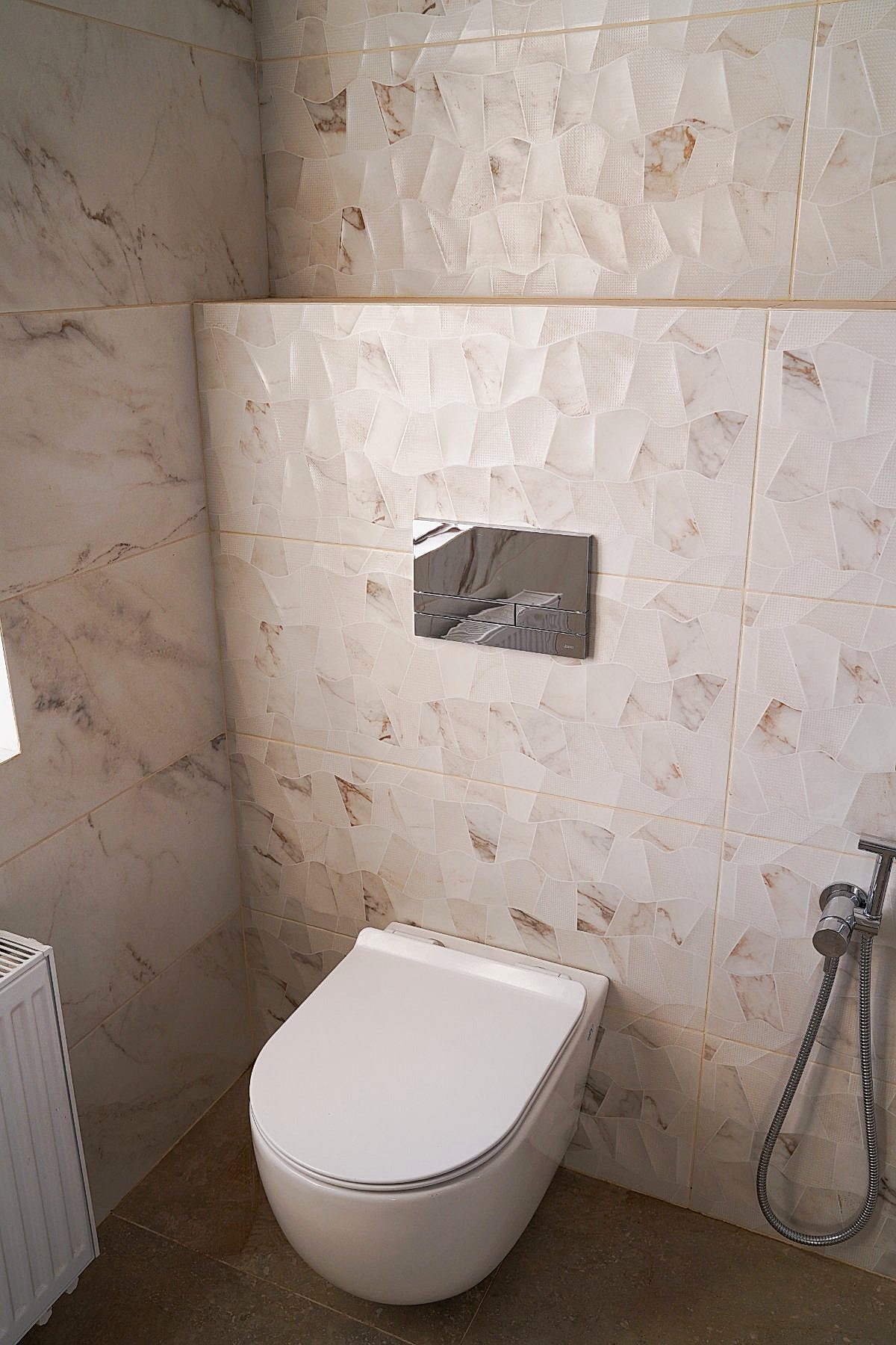 Лесная бухта 7