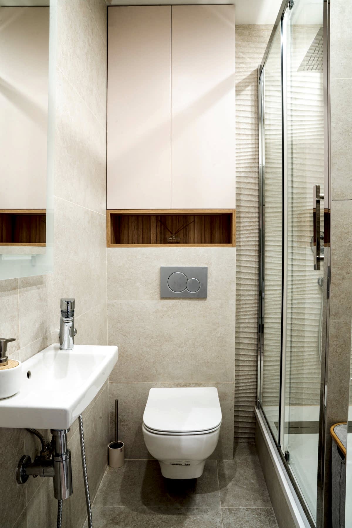 Тагильская 4В 38