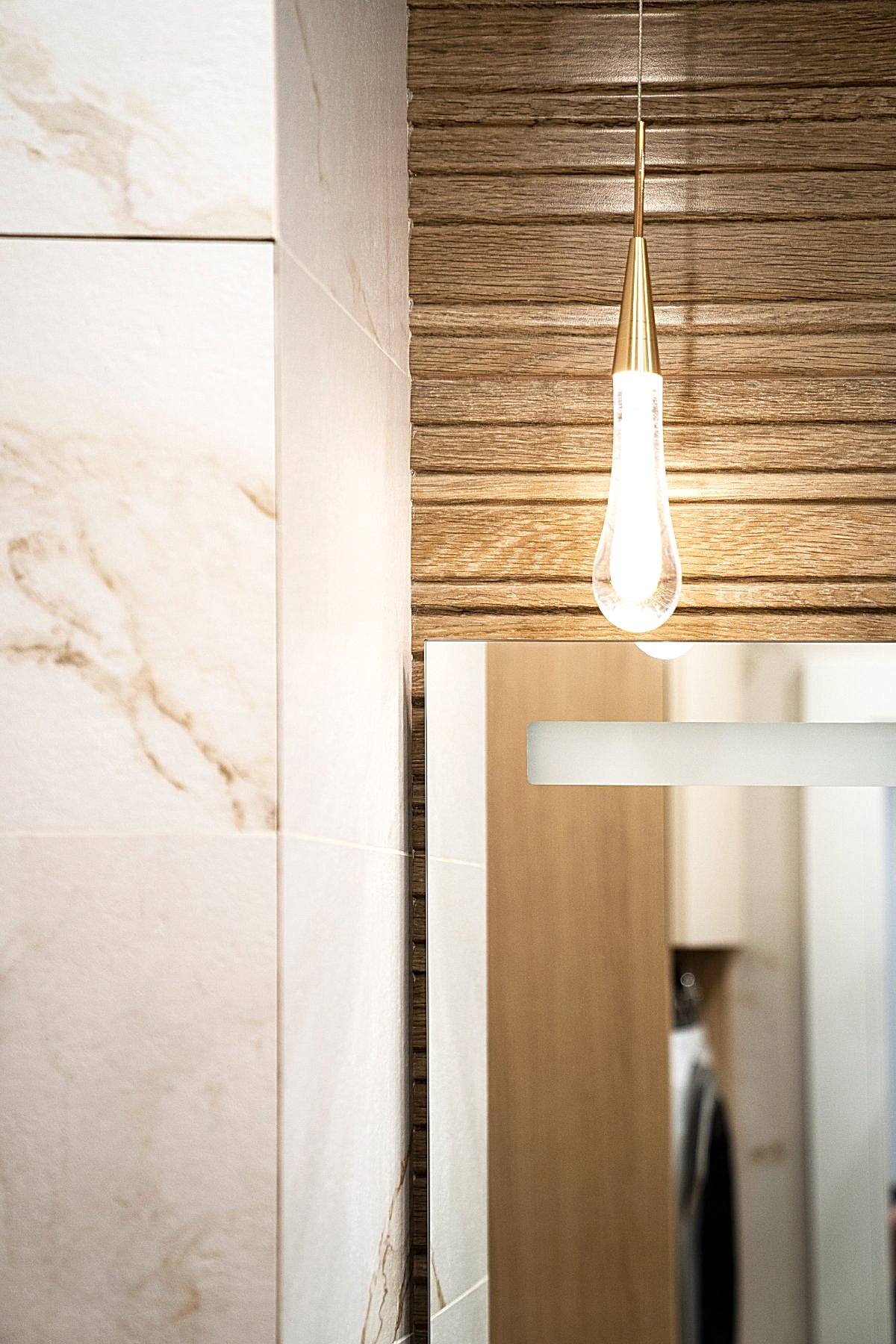 Тагильская 4В 48