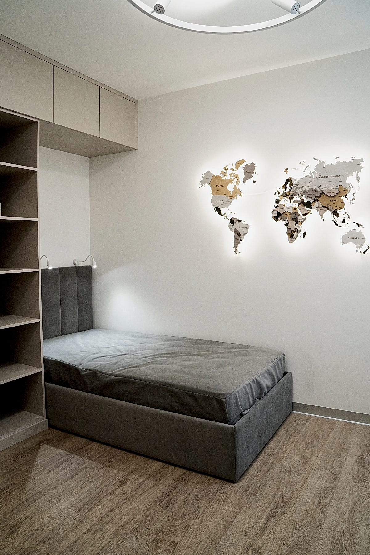 Тагильская 4В 29