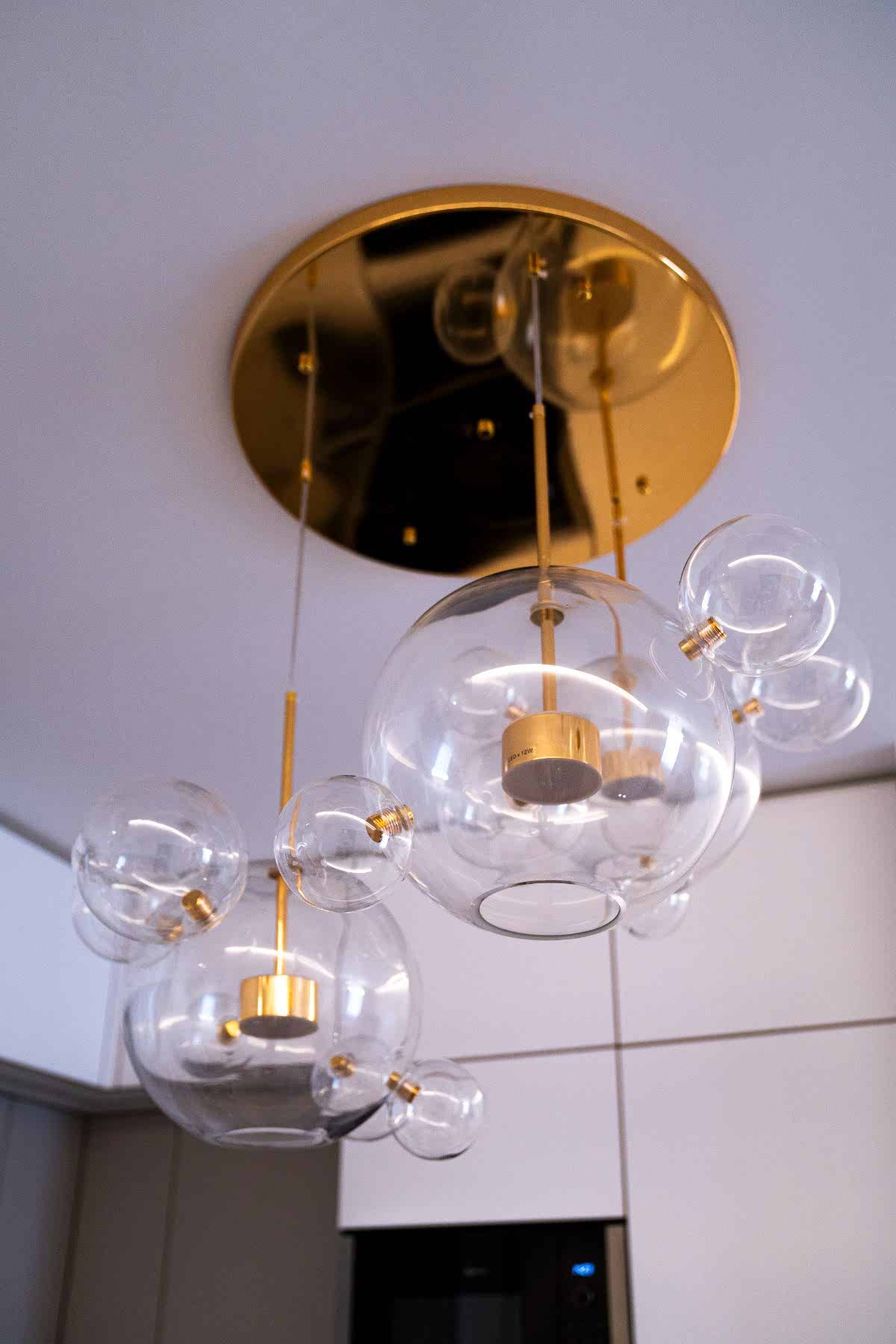 Тагильская 4В 32