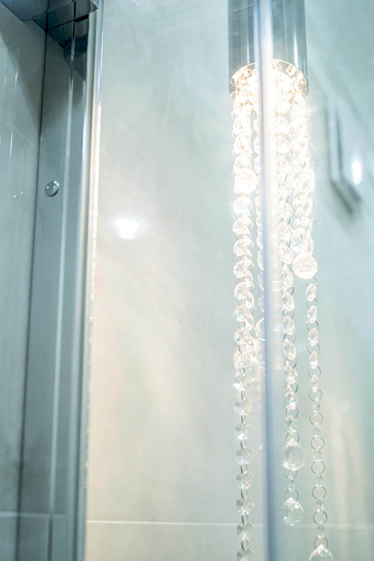 Ремонт квартиры ЖК Династия 51