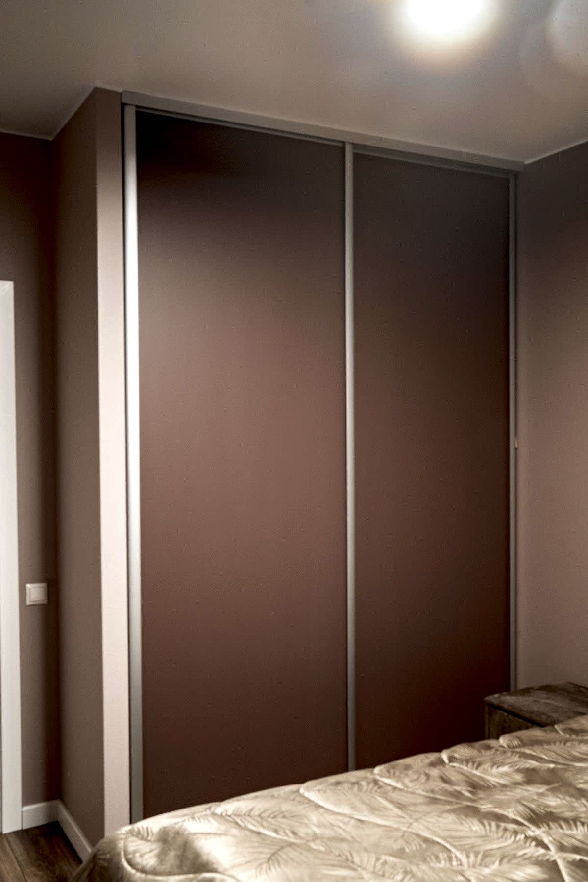 Ремонт квартиры ЖК Путилково 32