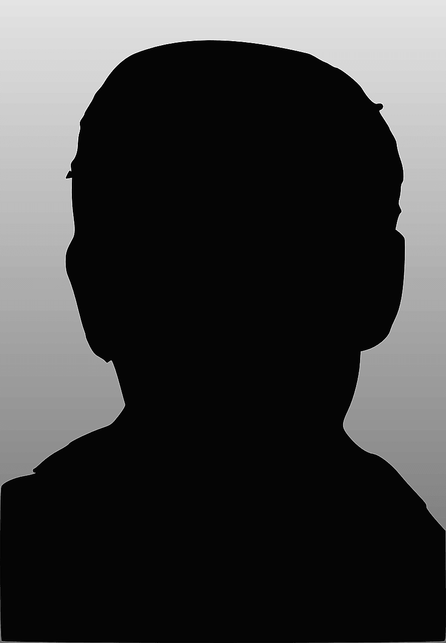 Следующий работник