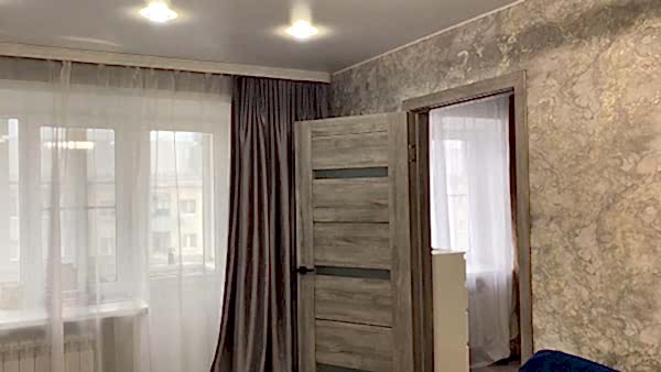 отзыв Ирина