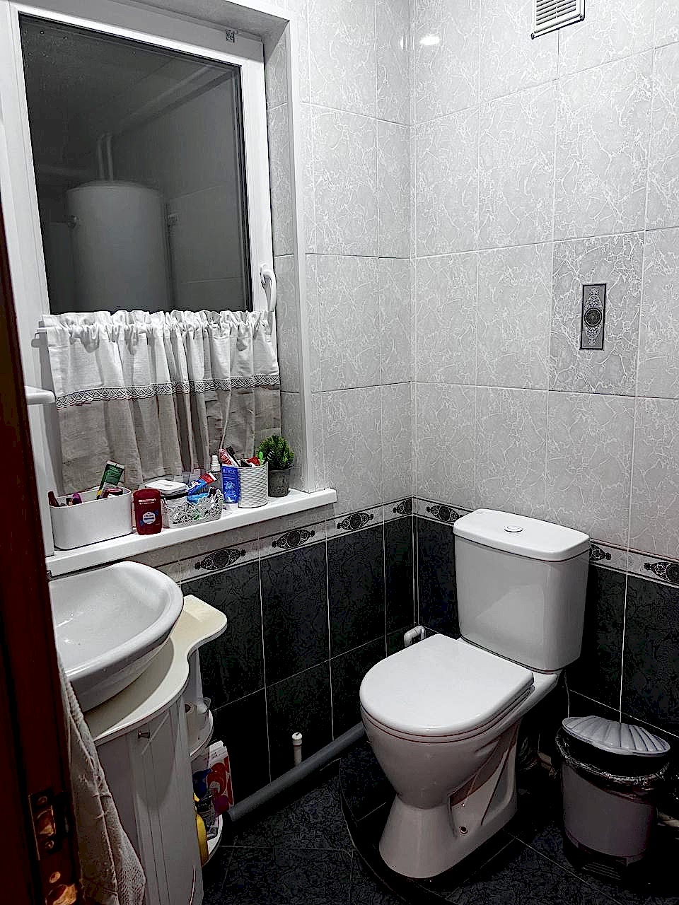 Ремонт без названия 1 Алматы 6