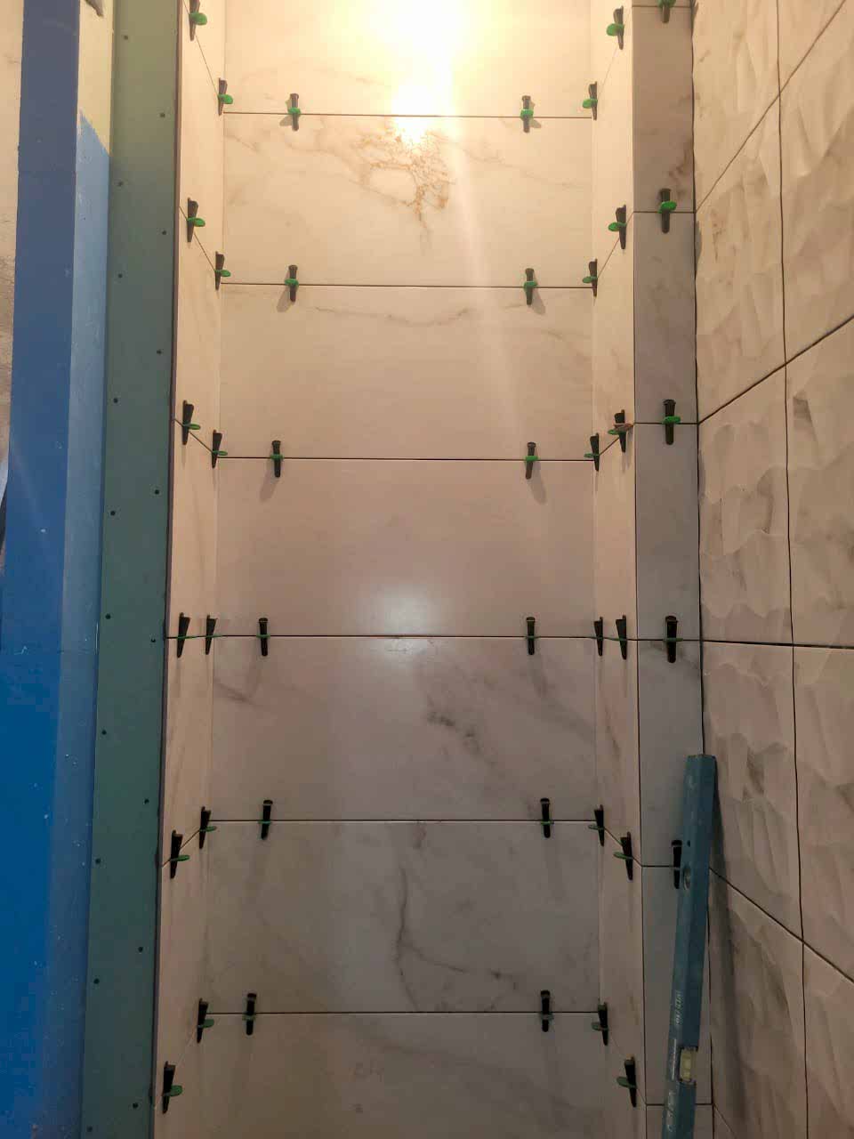 Лесная бухта 25