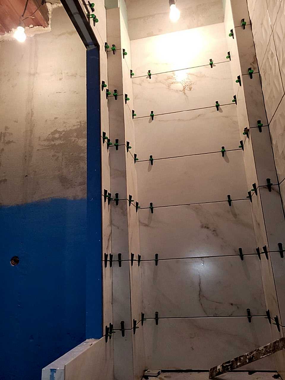 Лесная бухта 26