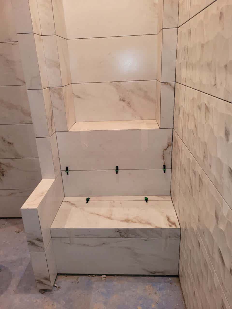 Лесная бухта 27