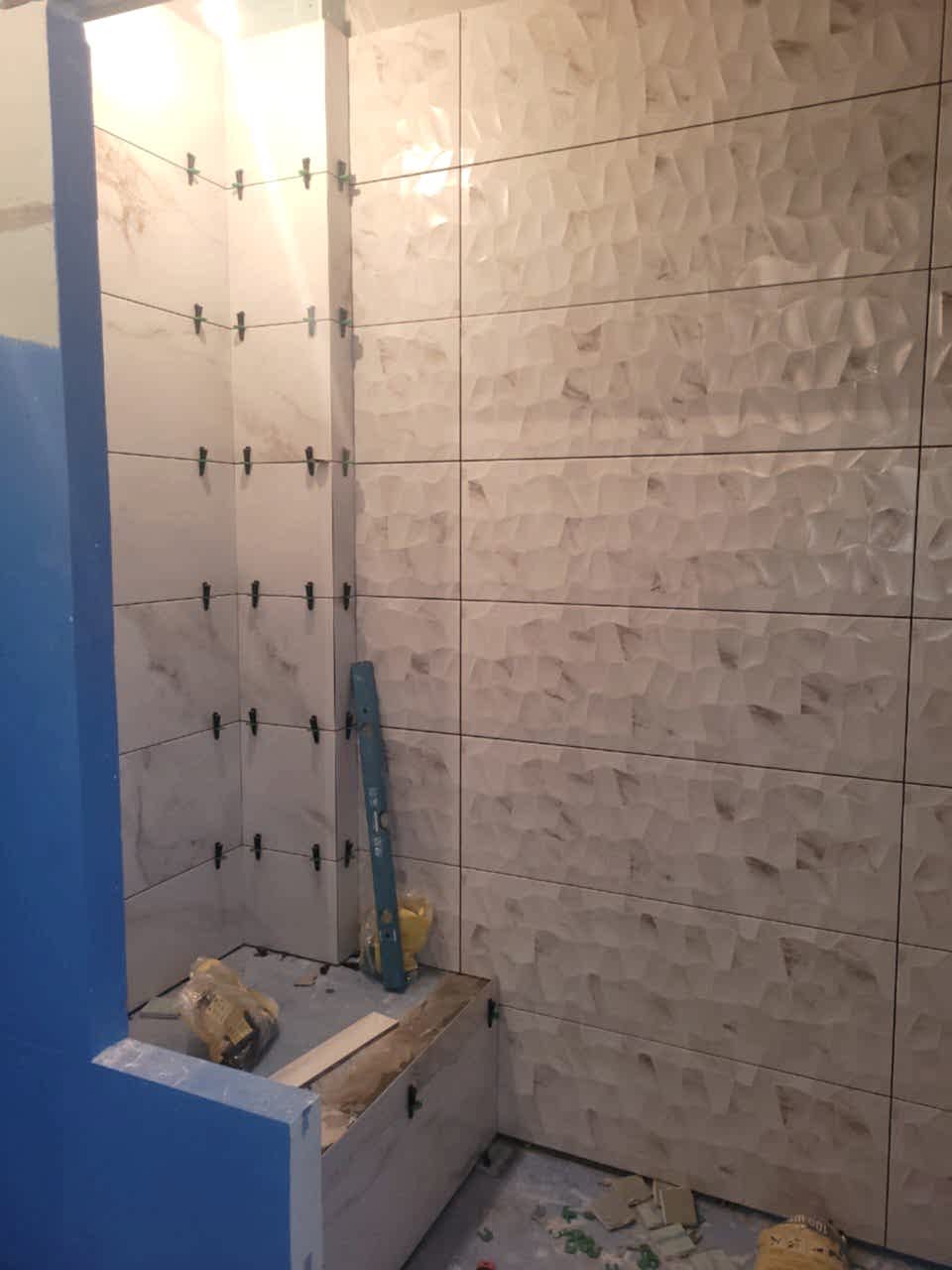 Лесная бухта 28