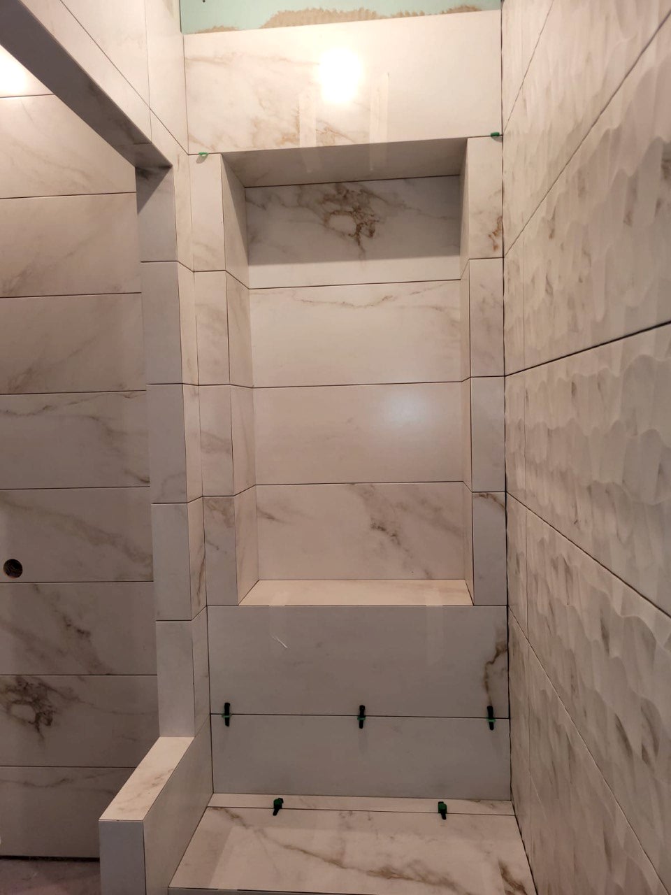 Лесная бухта 29