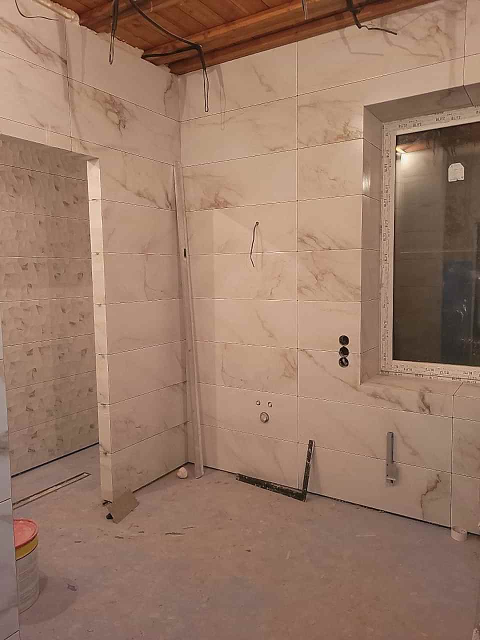 Лесная бухта 30