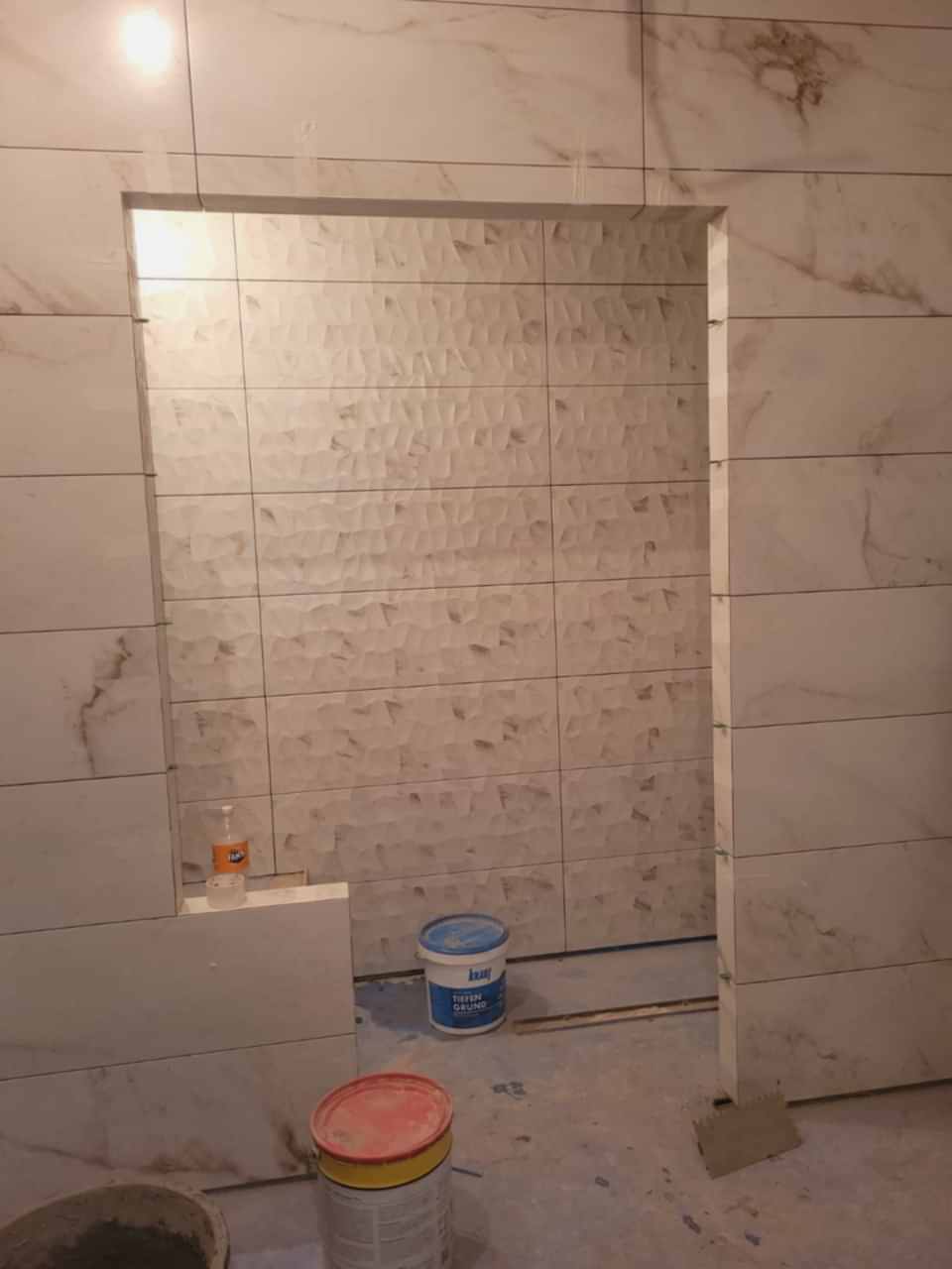 Лесная бухта 31