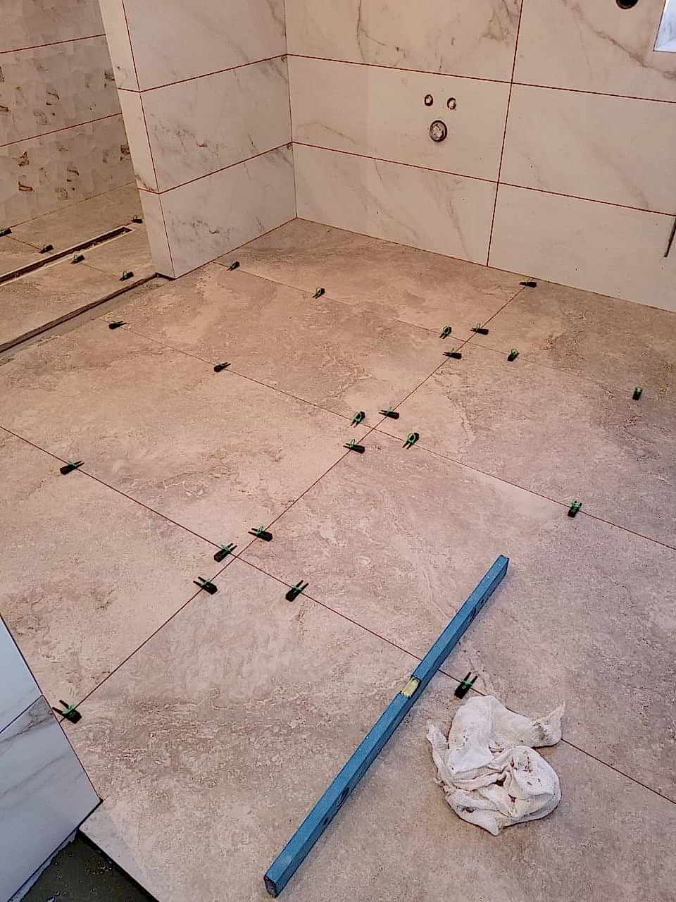 Лесная бухта 32