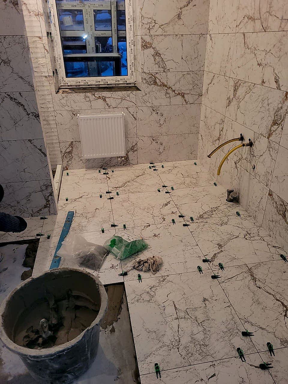 Лесная бухта 33