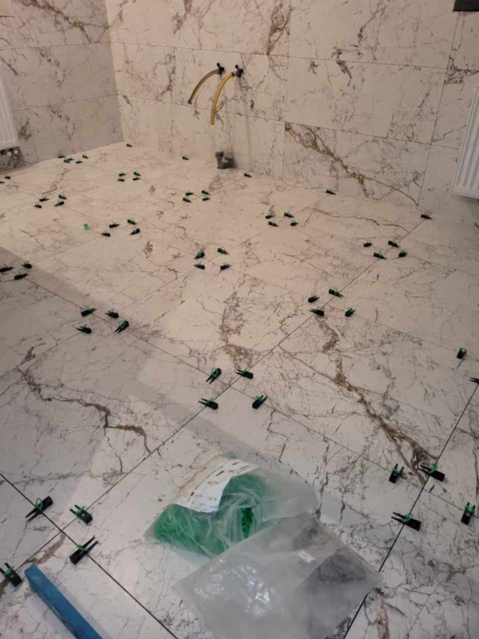 Лесная бухта 35