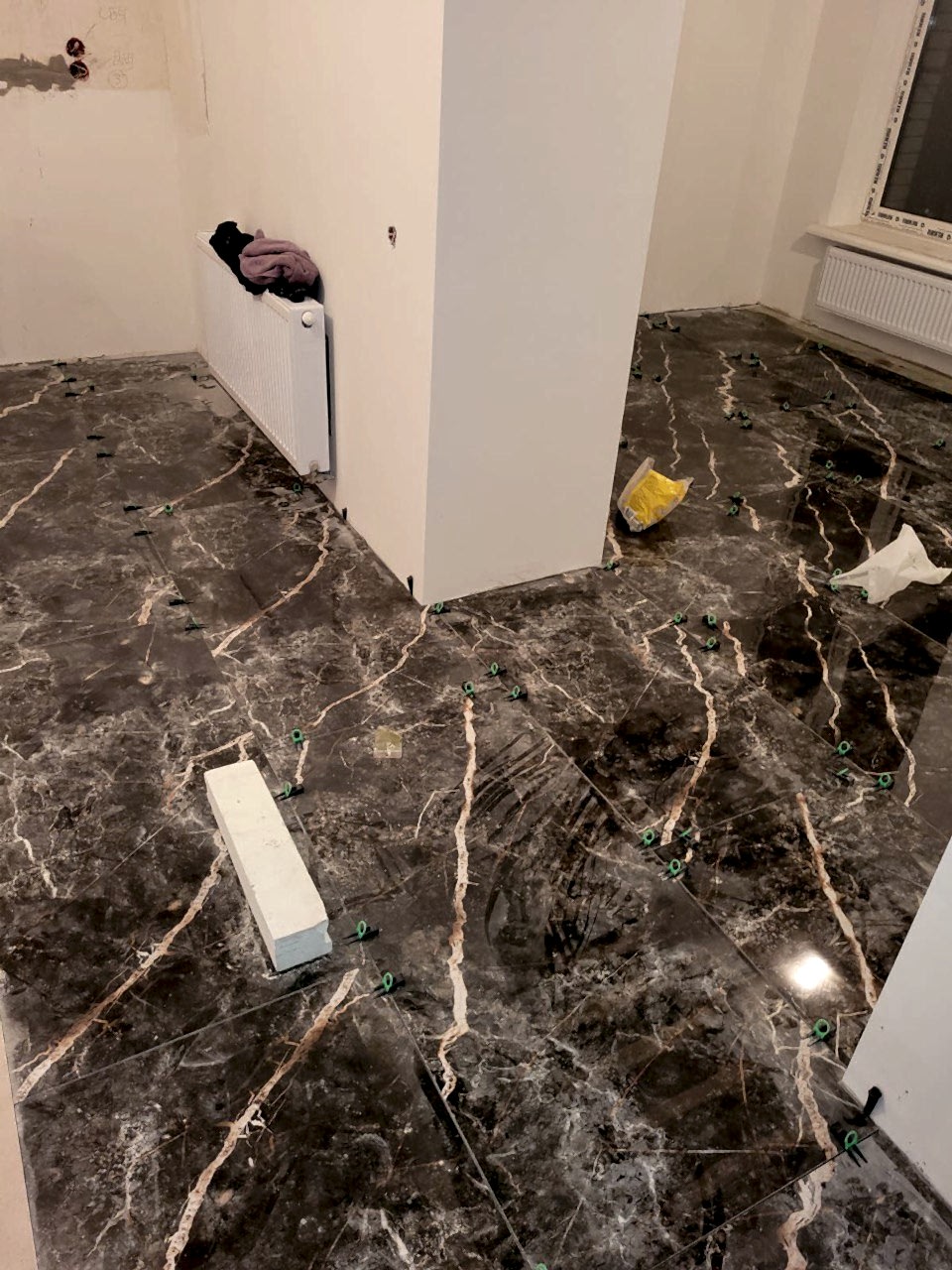 Лесная бухта 37