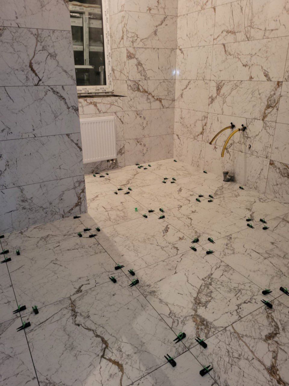 Лесная бухта 39