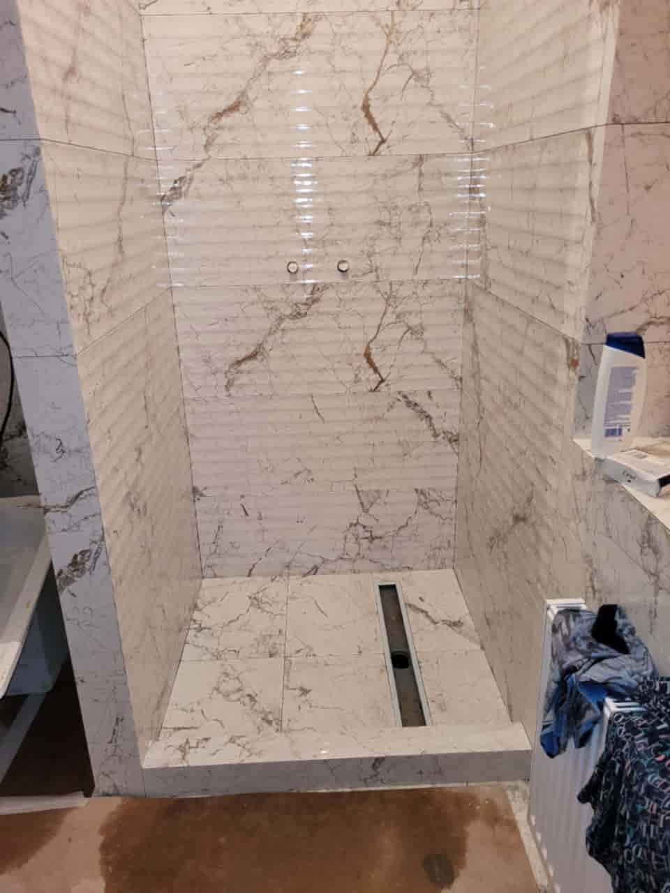 Лесная бухта 42