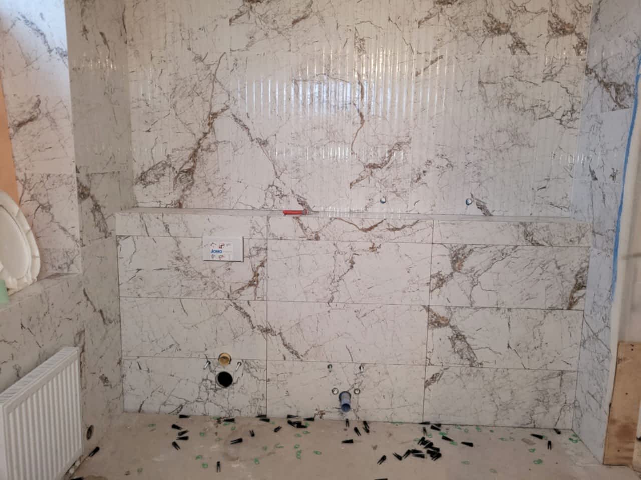 Лесная бухта 47