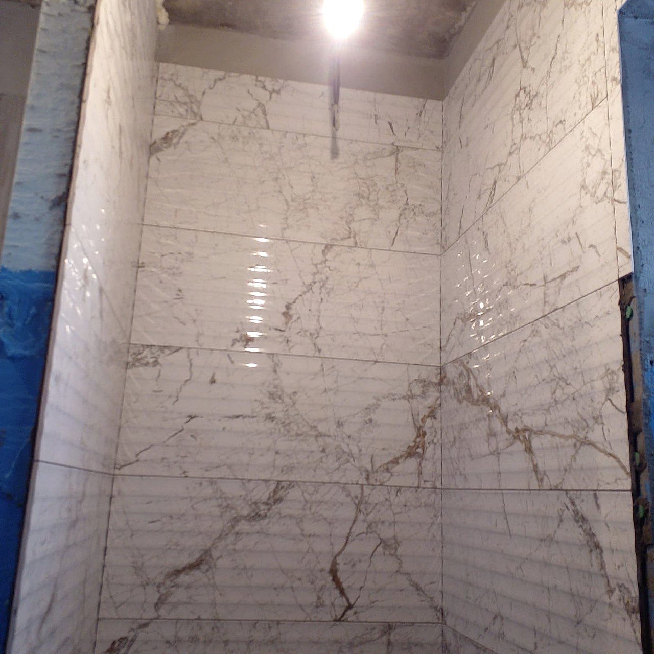 Лесная бухта 49