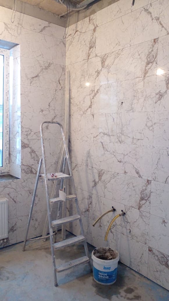 Лесная бухта 52