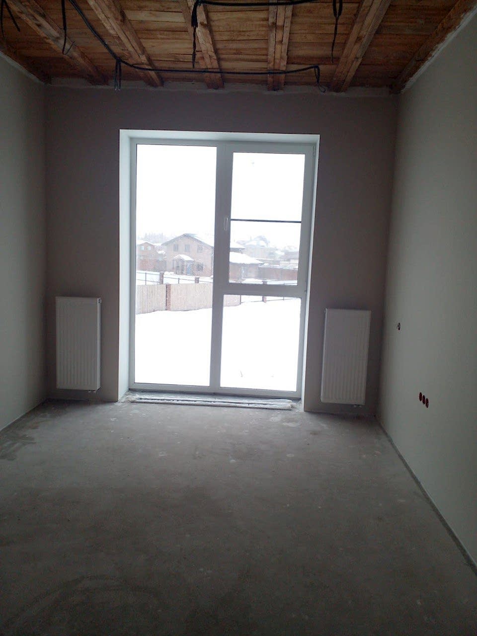 Лесная бухта 59